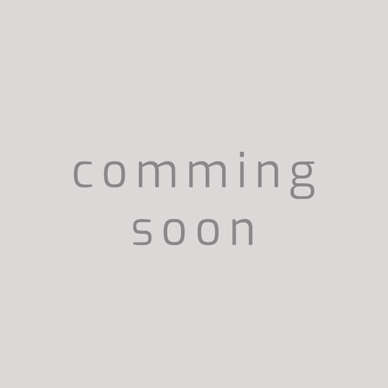 保護中: coming soon